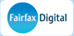 Fairfax Digital